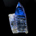 Tanzanite // 53.32 Grams