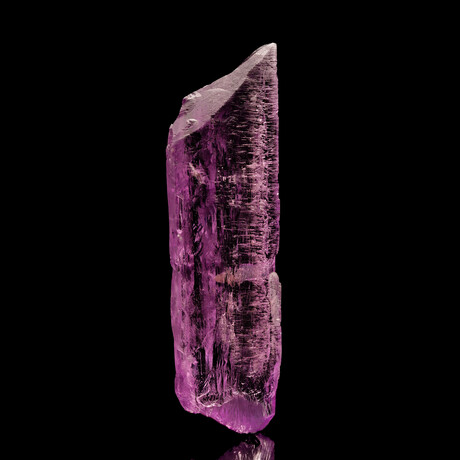 Kunzite // 147 Grams