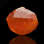 Spessartine Garnet // 30.42 Grams