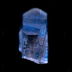 Tanzanite // 53.32 Grams