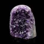 Amethyst Cluster // 5.27 Lb.
