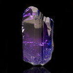 Tanzanite // 23.69 Grams