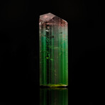 Watermelon Tourmaline // 19.48 Grams