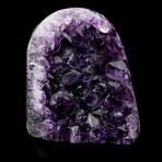 Amethyst Cluster // 5.27 Lb.