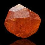 Spessartine Garnet // 30.42 Grams