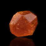 Spessartine Garnet // 30.42 Grams