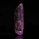 Kunzite // 147 Grams