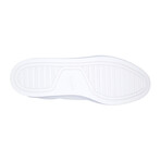 Campus // White + Sand (US: 9)