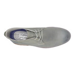 Canal Chukka // Gray (US: 10.5)