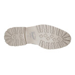 Canal Chukka // Gray (US: 10.5)