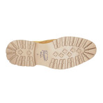 Canal Chukka // Tan (US: 7)