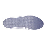 Neo Slip On // Navy (US: 8.5)