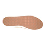 John Slip On // Cream (US: 13)