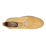 Canal Chukka // Tan (US: 7)