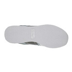 Circuit Jogger // Gray (US: 11)