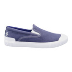 Yeates Slip On // Navy (US: 10)