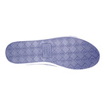 Armstrong Lace // Gray (US: 7.5)