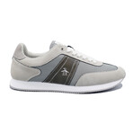 Circuit Jogger // Gray (US: 11)