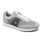 Circuit Jogger // Gray (US: 11)