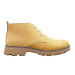 Canal Chukka // Tan (US: 7)