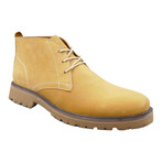 Canal Chukka // Tan (US: 7)