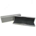 Hermes Ladies Kelly Quartz // HERMES101 // Pre-Owned