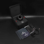 Tag Heuer Connected E4 Quartz // SBR8A10.BT6259 // Pre-Owned