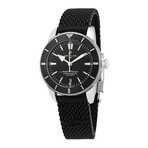 Breitling Superocean Heritage II Automatic // AB20302A1B1S1 // Pre-Owned