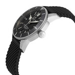 Breitling Superocean Heritage II Automatic // AB20302A1B1S1 // Pre-Owned
