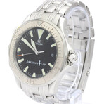 Omega Seamaster Automatic // O2533.50 // Pre-Owned