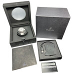 Hublot Big Bang Diamond Automatic // 342SE230RW114-1 // Pre-Owned