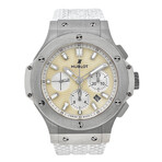 Hublot Big Bang Automatic // 301SE2710NRR // Pre-Owned
