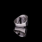 Greek Onyx Ring (8)