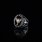 Scorpion Ring (9)