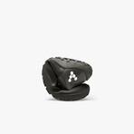 Magna Trail II FG // Obsidian (EURO Men's Size 40)