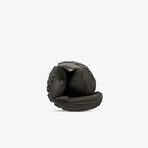 Primus Trail II FG // Obsidian (EURO Men's Size 40)