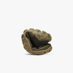 Magna ESC // Bracken Lime (EURO Men's Size 40)