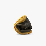 Tracker Forest ESC // Bracken (EURO Men's Size 40)