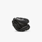 Magna ESC // Obsidian (EURO Men's Size 40)