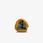 Primus Trail II All Weather FG // Botanical Green (EURO Men's Size 44)