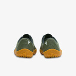 Primus Trail II All Weather FG // Botanical Green (EURO Men's Size 44)