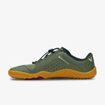 Primus Trail II All Weather FG // Botanical Green (EURO Men's Size 44)