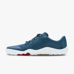 Primus Trail II FG // Deep Sea Blue (EURO Men's Size 40)