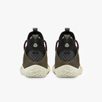 Magna FG // Acorn (EURO Men's Size 40)