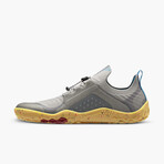 Primus Trail Knit FG // Zinc (EURO Men's Size 41)