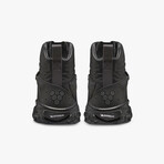 Tracker Forest ESC // Obsidian (EURO Men's Size 42)