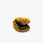 Magna ESC // Bracken (EURO Men's Size 40)