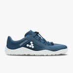Primus Trail II FG // Deep Sea Blue (EURO Men's Size 40)