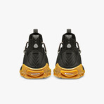 Magna ESC // Bracken (EURO Men's Size 40)