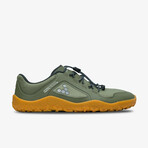 Primus Trail II All Weather FG // Botanical Green (EURO Men's Size 44)